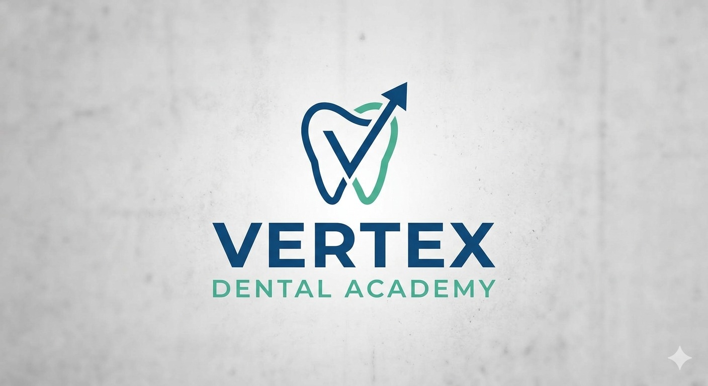 Vertex Dental Academy